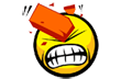 拍砖网